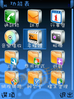 本文章相關圖片