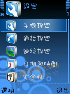 本文章相關圖片