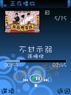 本文章相關圖片