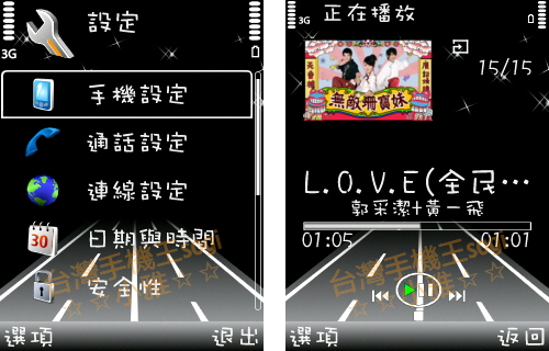 本文章相關圖片