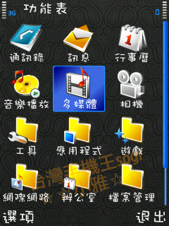 本文章相關圖片