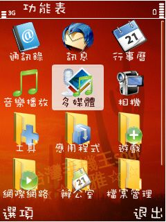 本文章相關圖片