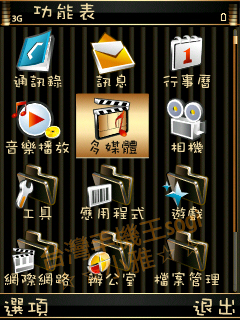 本文章相關圖片