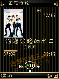 本文章相關圖片