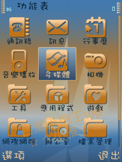 本文章相關圖片