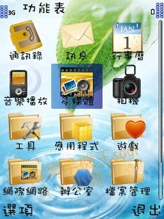 本文章相關圖片