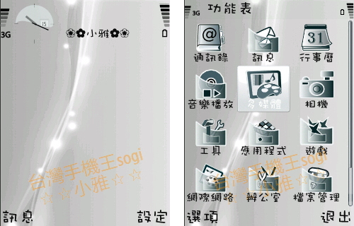 本文章相關圖片