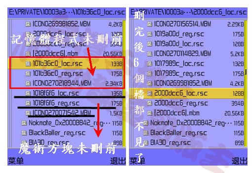 本文章相關圖片