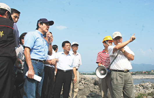本文章相關圖片