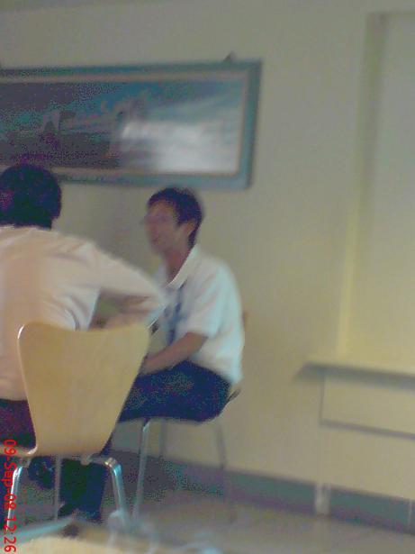 本文章相關圖片