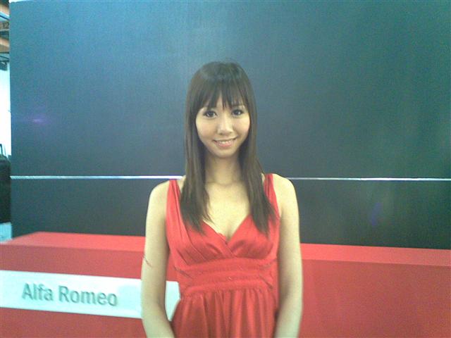 本文章相關圖片