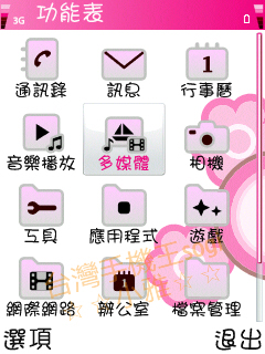 本文章相關圖片