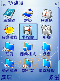 本文章相關圖片