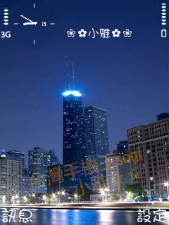 本文章相關圖片