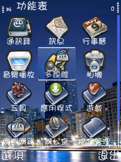 本文章相關圖片