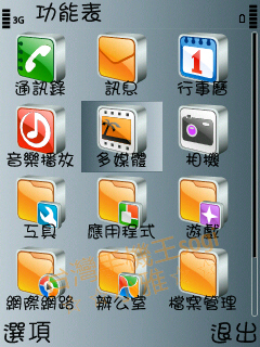 本文章相關圖片