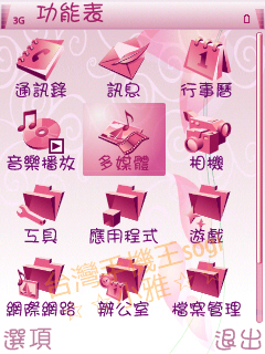 本文章相關圖片