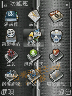 本文章相關圖片