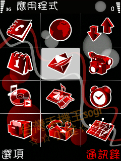 本文章相關圖片