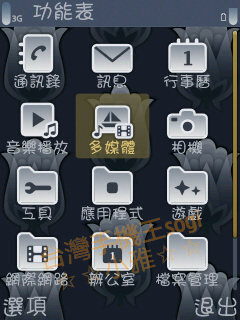 本文章相關圖片