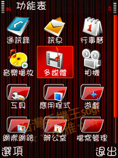 本文章相關圖片