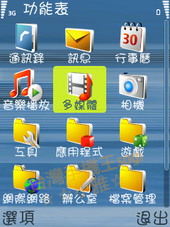 本文章相關圖片