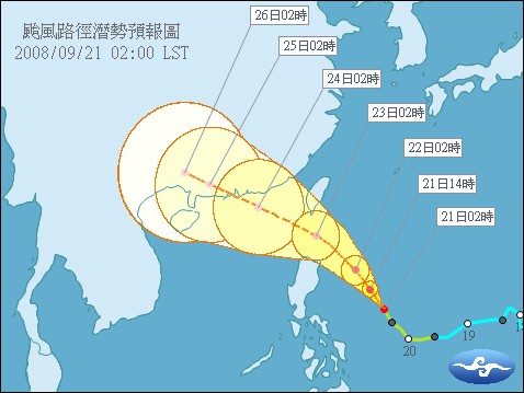 本文章相關圖片