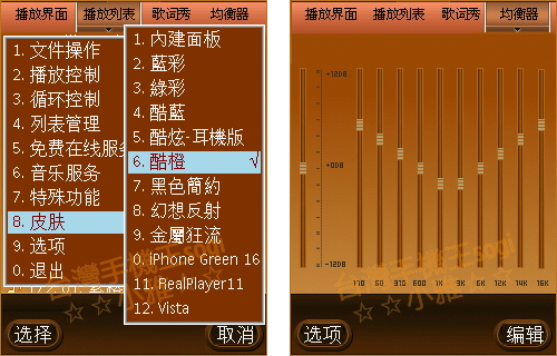 本文章相關圖片