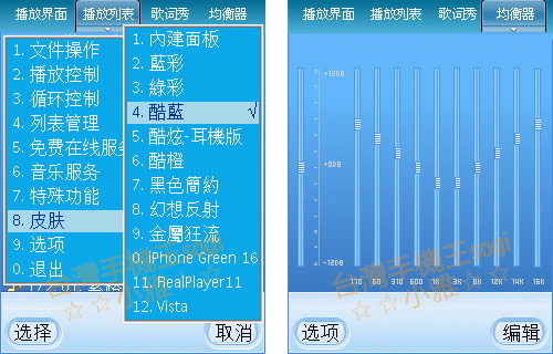 本文章相關圖片