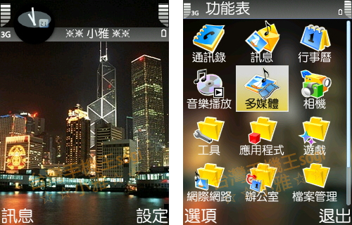 本文章相關圖片