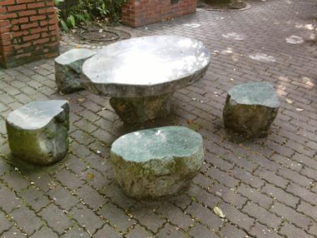 本文章相關圖片