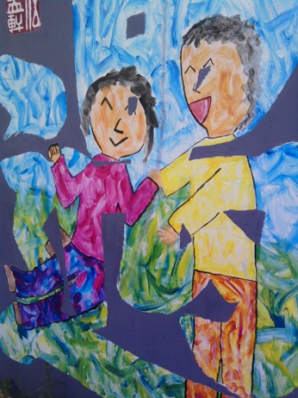 本文章相關圖片