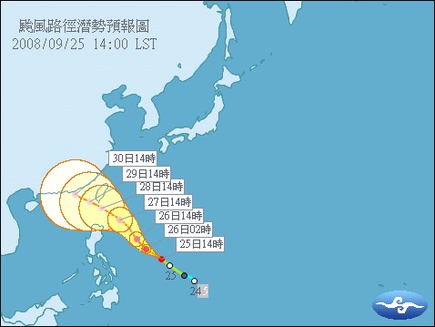 本文章相關圖片