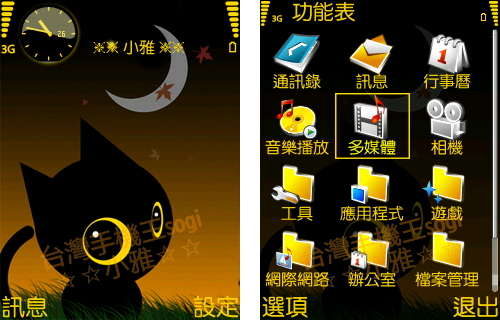 本文章相關圖片