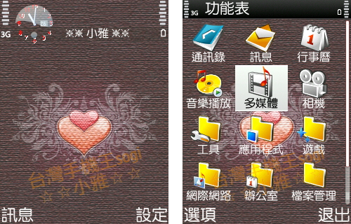 本文章相關圖片