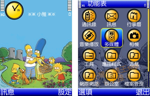 本文章相關圖片