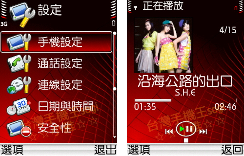 本文章相關圖片