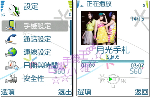 本文章相關圖片
