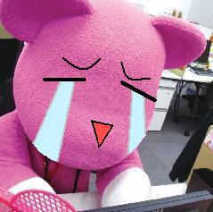 本文章相關圖片