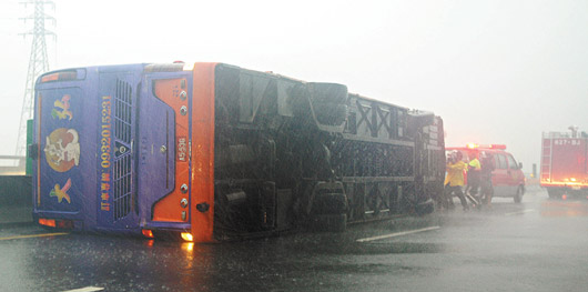 本文章相關圖片