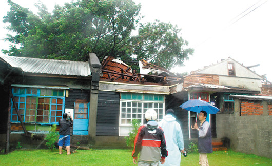 本文章相關圖片