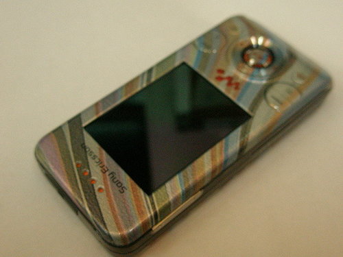 本文章相關圖片