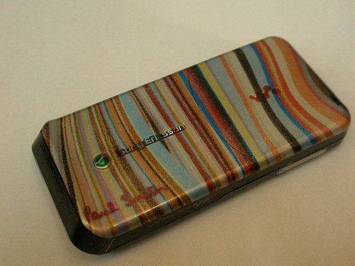 本文章相關圖片