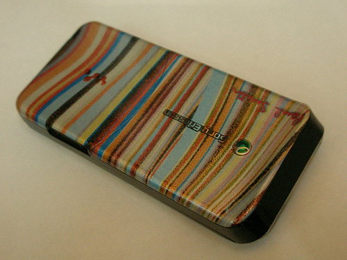 本文章相關圖片