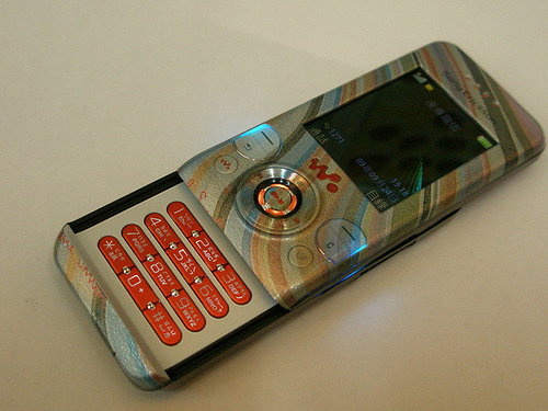 本文章相關圖片