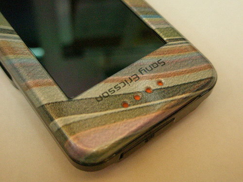 本文章相關圖片