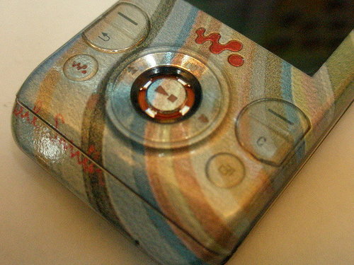 本文章相關圖片