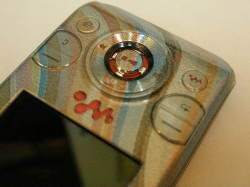 本文章相關圖片