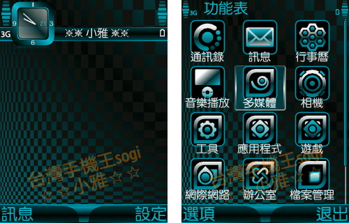 本文章相關圖片