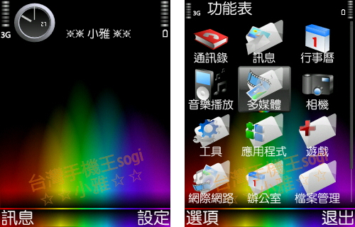 本文章相關圖片